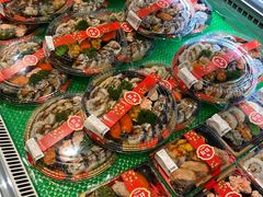 -银座商城(玉函店)
