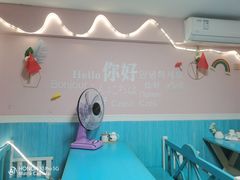 -鸭小妹鸭血粉丝(老门东店)