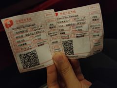 -保利国际影城(北京缤纷城店)