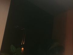 -鹤祥宫影院足道SPA连锁(吉大万国汇钰海店)