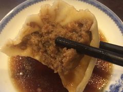 -熙盛源(复兴路店)