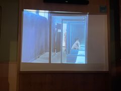 -和子足浴SPA会馆(梁溪店)