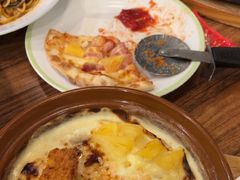 -华威约饭街