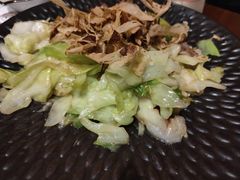 -烧鸟横丁(联发文创口岸店)