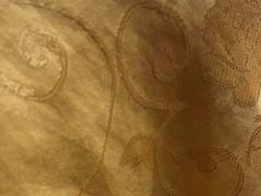 -大瓦罐湘土菜(海淀南路店)