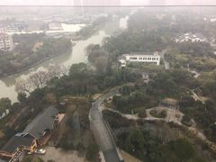 -浙江三立开元名都大酒店
