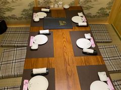 -贵木日本料理·铁板烧(新地假日广场店)