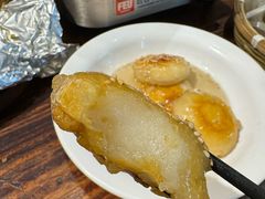 -衡厨·衡阳土菜(中南店)