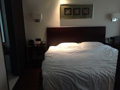 -上海外滩中星君亭酒店
