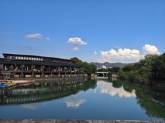 -中国湿地博物馆