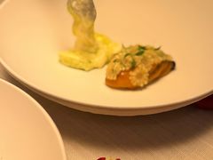 -The Georg(东华门店)