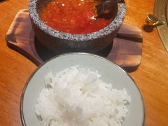 -鹤汀居酒屋•家庭料理•烧鸟酒肆(新街口店)