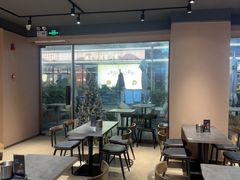 -Kyochon1991校村(共和路店)