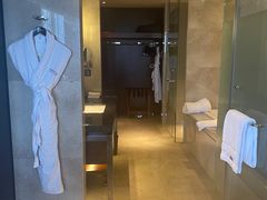 -广交会威斯汀酒店