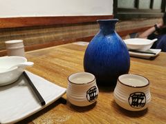 -旅马餐厅(茅家埠店)