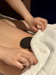 -美健盛世·美容SPA连锁