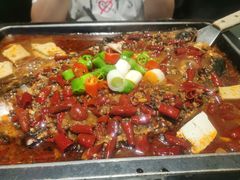 -炉鱼(亲橙里店)