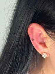 -海王刺青·纹身·穿孔饰品·TATTOO