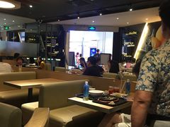 -大家乐(广州荔湾领展广场店)