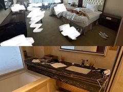 -鄂尔多斯博源豪生大酒店