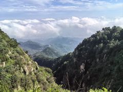 -泰山风景名胜区