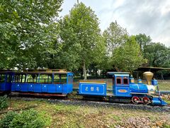 -将军关探险漂流