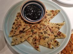 -吴家·非遗淮扬小馆(镇江万达广场店)