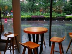 -星巴克(1788广场店)