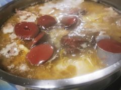 -晓宁油饼(红旗小区店)