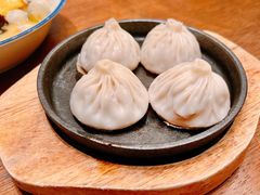 -十里弄堂(K11店)