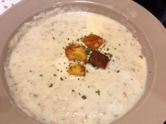 -机器人火炉披萨