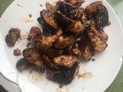 -桃子餐厅·天津菜(红星路直营店)