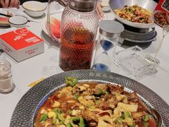 -俭寨大盘鸡·缸子肉·小公鸡·新疆菜(云通店)