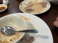 -乡亲鹅肉城(吴江店)