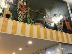 -星宝贝美术创意中心(万嘉商业广场店)