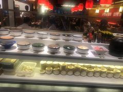 -锅首鲜品火锅(鸳鸯店)