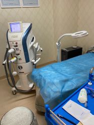 -圣嘉新医疗美容医院