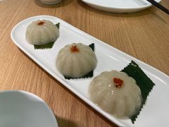 -苏小柳点心·手作小笼包(新街口分院店)