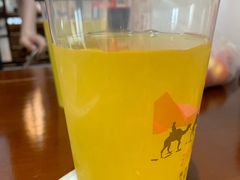 -雲栖斜街炸酱面馆