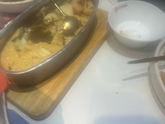 -川知味(京华城店)