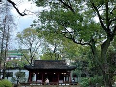 -豫园