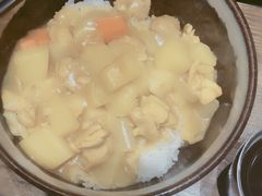 -花食间餐吧(远大购物中心群力店)