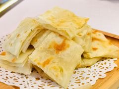 -旺顺阁鱼头泡饼(常营店)