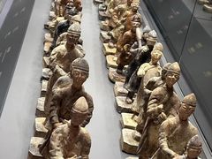 -贵州省博物馆(新馆)
