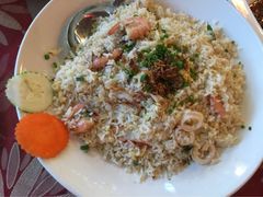 iphone_upload_pic-灯笼馆海鲜餐厅