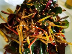 -成都驻京办餐厅(蜀都宾馆店)