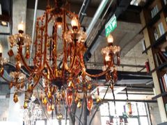 android_upload_pic-MAAN COFFEE(金桥店)