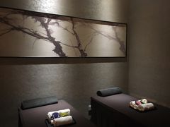 -大唐盲人按摩中心(天山路店)