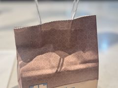 -北李妈妈菜·海肠捞饭(开发区万达店)