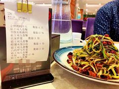 -紫光园(顺义店)